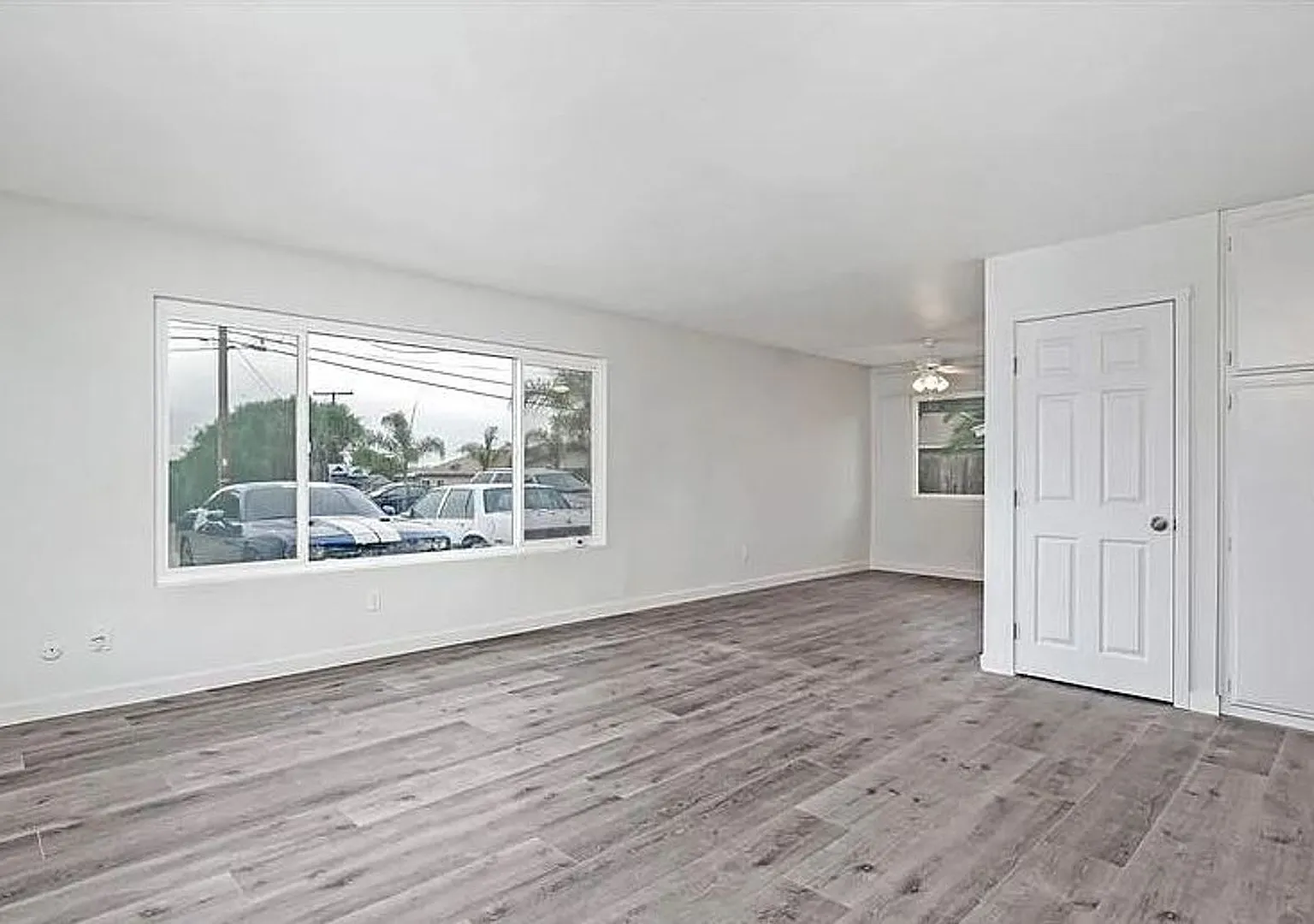 *Klauber Avenue — Photo 2