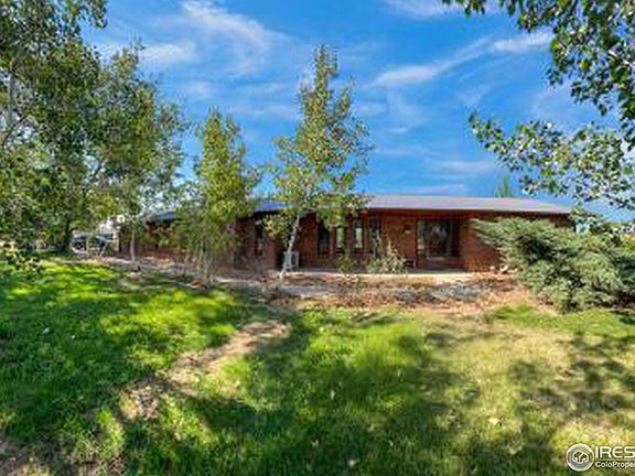 2nd image of 4204 W County Road 4