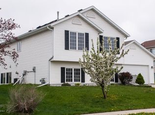 5240 Lexington Pl NW, Rochester, MN 55901