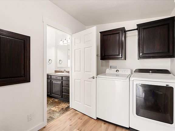5th image of 6306 James St