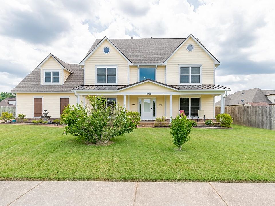 1st image of 8385 Blue Lagoon Dr N