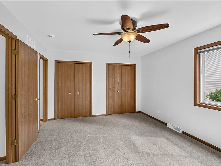 3101 Old Gate Rd — Photo 29