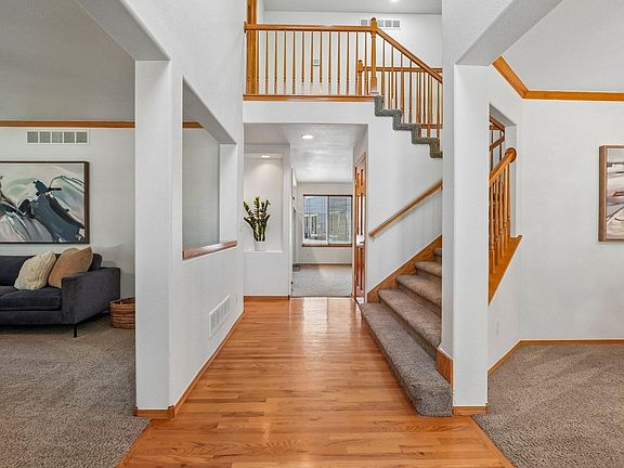 3rd image of 4980 Monarch Dr