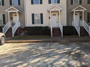 1005 Shades Pl, Raleigh, NC 27601