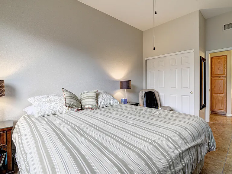 13606 N Cambria Dr #208 — Photo 23