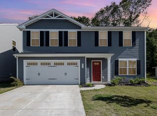 850 Cranbrook Dr, Woodruff, SC 29388