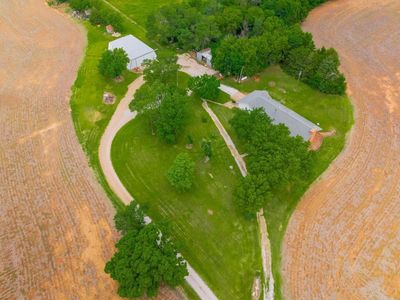 875 S Geuda Springs Rd, Oxford, KS, 67051