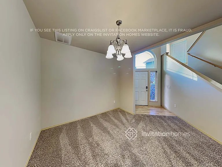 20427 98th Avenue Ct E — Photo 6