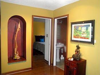 2nd image of 522 Camino Coronado
