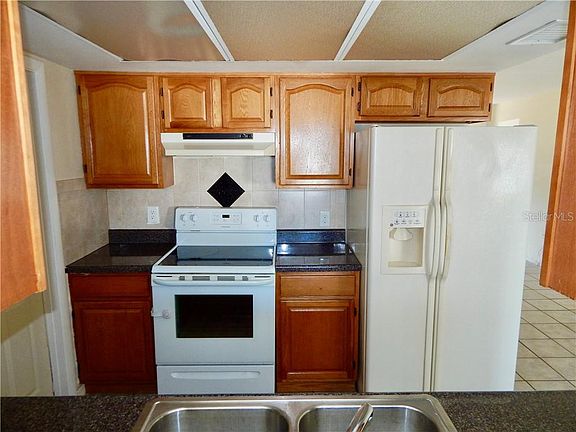 3rd image of 5621 Mirada Dr