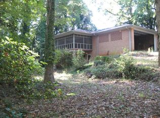 1191 Otts Shoals Rd, Roebuck, SC 29376