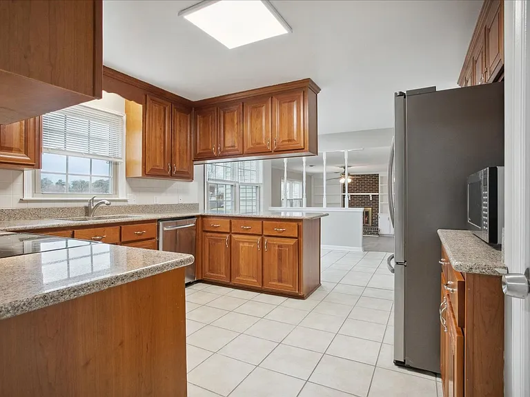 1 Sandpiper Ct — Photo 6