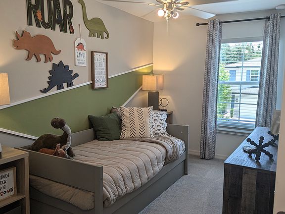 5th image of 6144 Shiner St #6144