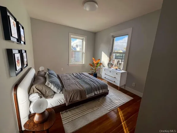 78-32 87th Avenue image 11 of 15