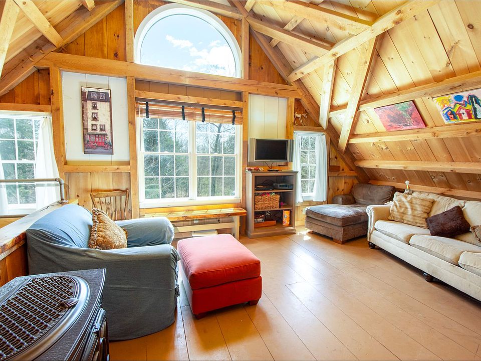 238 Ford Mill Road, Danbury, NH 03230 Zillow