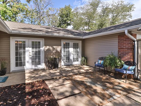 4th image of 503 Kingridge Dr
