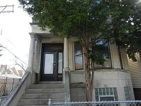 1st image of 5517 S Hermitage Ave
