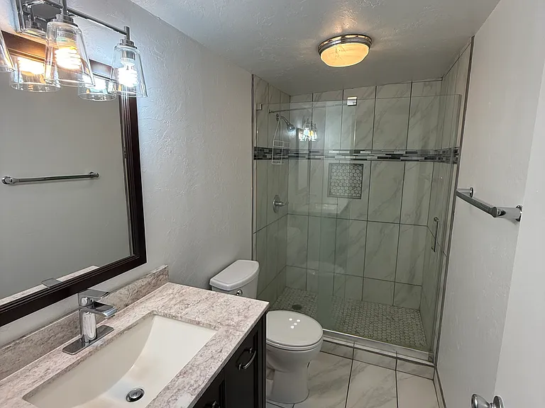 1603 N Park Ave — Photo 10