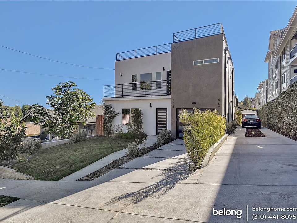 1st image of 2264 W Ewing St