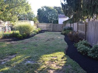 122 N New St, West Chester, PA 19380