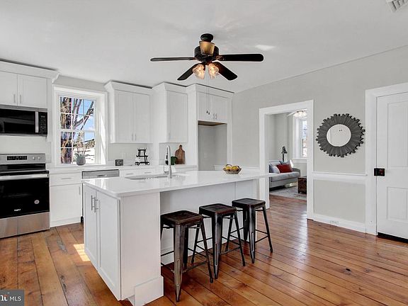 5th image of 5777 Pine Rd