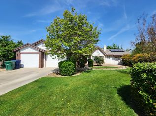 991 Baylor Ct, Madera, CA 93637
