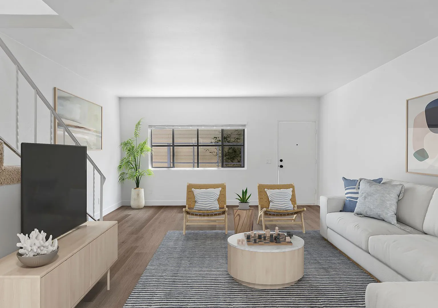Welcome to 830 E. Coronado Ave. — Photo 4