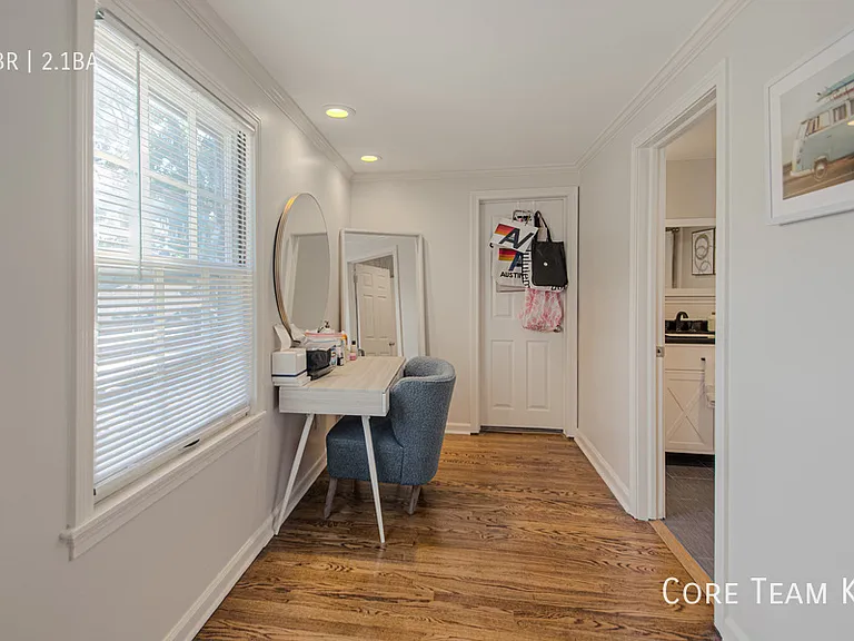 629 E Meyer Blvd #629 — Photo 19