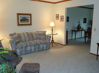 4545 Tatiana Trl, Medina, OH 44256