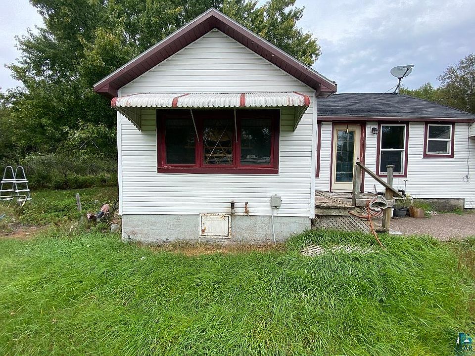2511 Big Lake Rd, Cloquet, MN 55720 Zillow