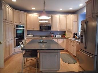3rd image of 21343 Sylvan Ct