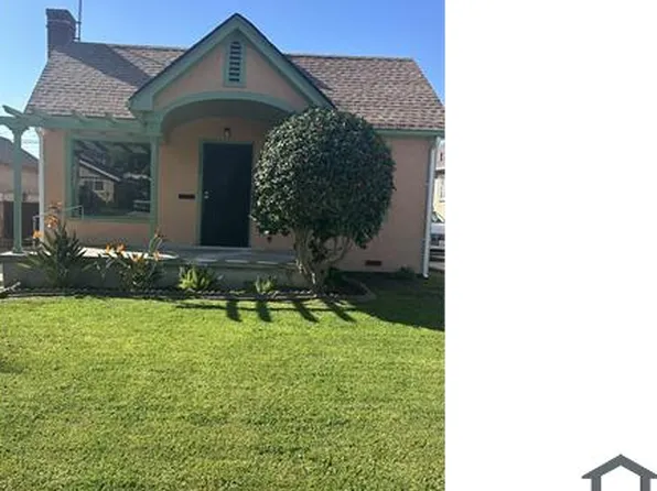 3822 W 59th St, Los Angeles, CA 90043