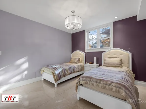 2107 Avenue N image 45 of 58