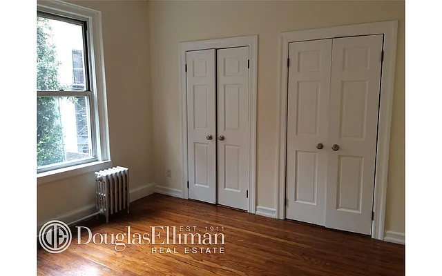 Rented by Douglas Elliman | media 16