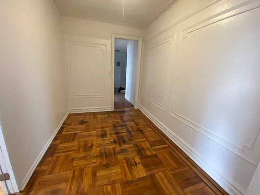 Rented by Urban Pads | media 6