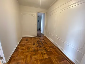 Rented by Urban Pads