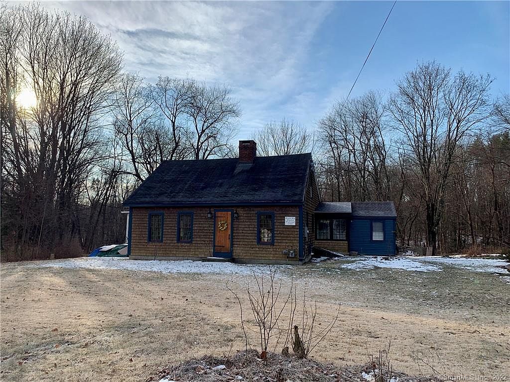 221 Prospect Hill Rd, Windsor, CT 06095 Zillow