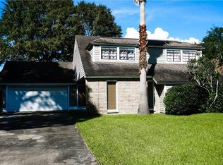 366 Vanessa Ave, Lake Charles, LA 70605
