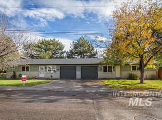 1906-1908 N Allumbaugh St, Boise, ID 83704