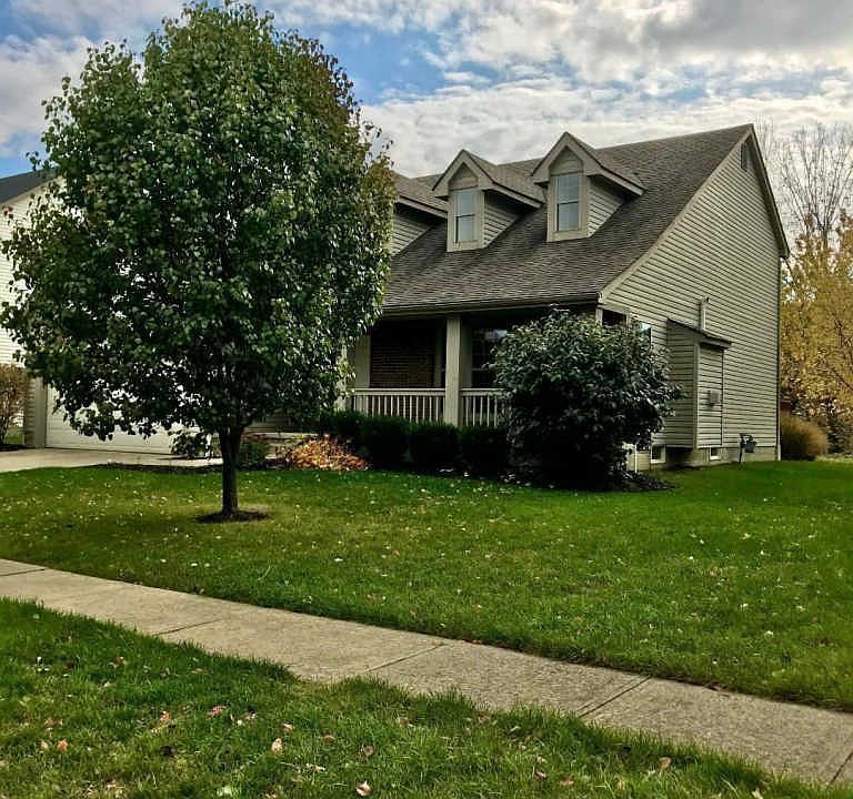 1st image of 5753 Middleby Dr