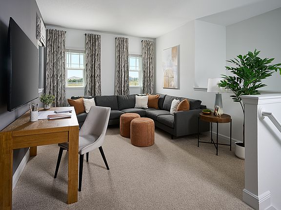 ORL_Cyrene at Minneola_Birch_Loft_2088 Archer Drive_Model.jpg