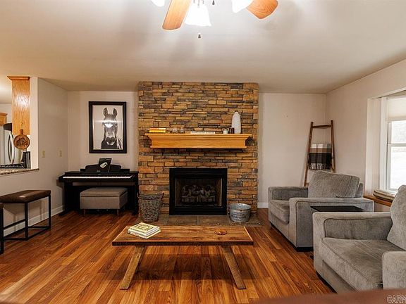 5th image of 719 Oakvale Rd