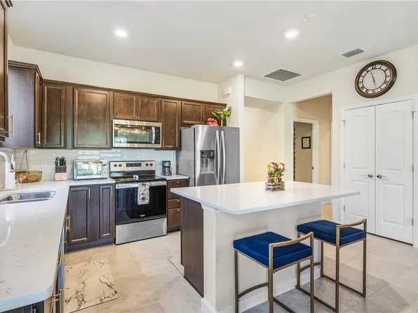 4181 Silver Maple Way, Vero Beach, FL 32967