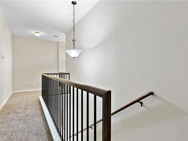 14001 Avery Ranch Blvd #1802 — Photo 11