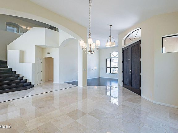 2nd image of 12327 E LUPINE Avenue