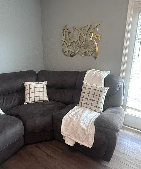 135 Violet Ct #135 — Photo 17