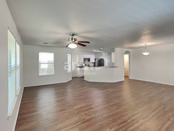 5th image of 21530 N Werrington Way