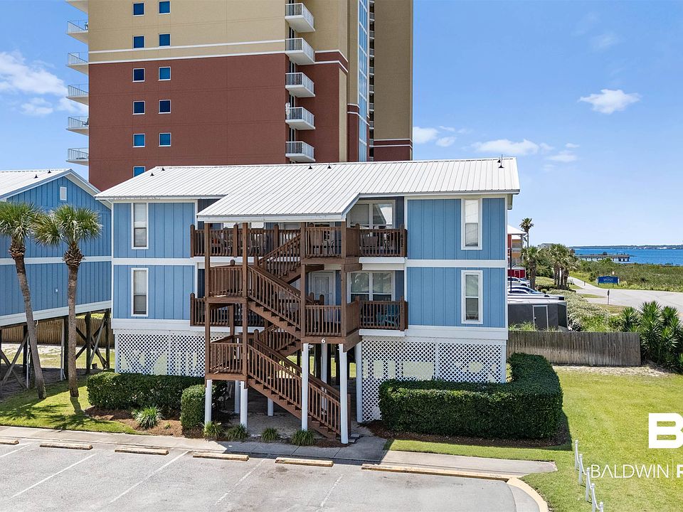 1st image of 1500 W Beach Blvd #622