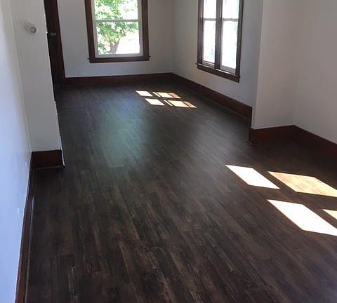 5th image of 1233A Trimberger Ct #A