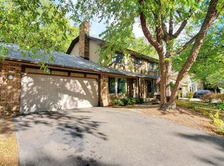 7632 W 84th St, Minneapolis, MN 55438